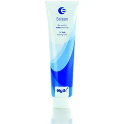 Elyth Balsam S 150 ml