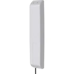LPW-BC3G-26-2SP - Antenne, 4G, Klebemontage möglich, Hochgewinn, SMA