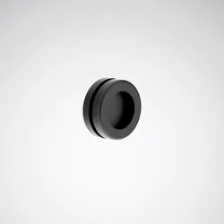 Trilux Dichtung für Einspeisung Rail Dicht  #8886200