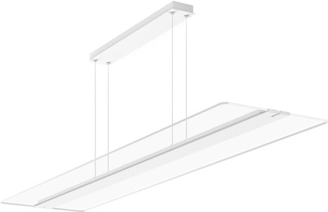 RZB Suspension LED 4000K 312265.002.1.730 (312265.002.1.730)