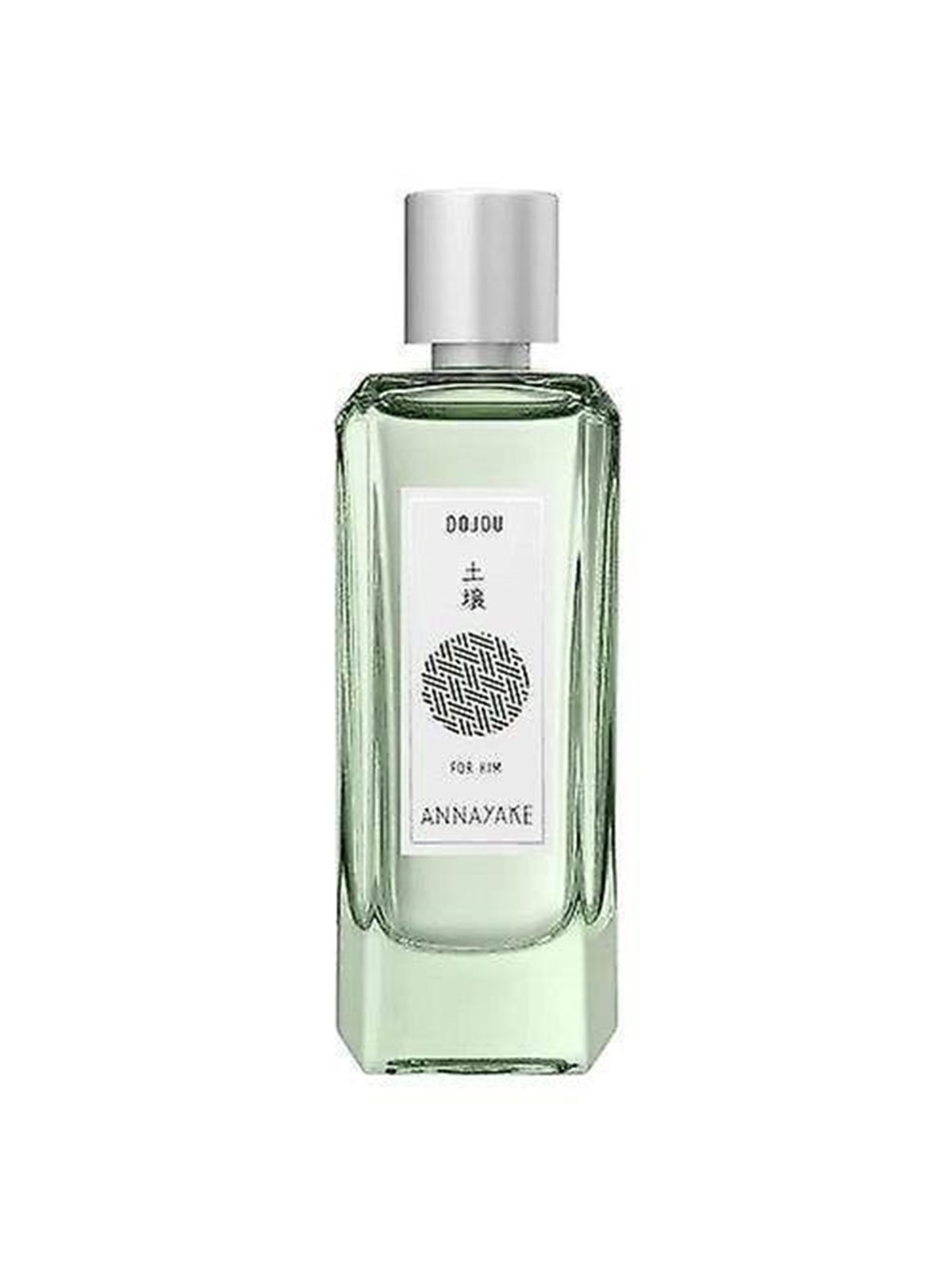 Annayake Dojou For Him Edt Spray - 100 ml0