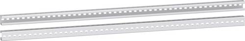 Schneider Electric NSYTVR14 NSYTVR14 Montageschiene (B x H) 45mm x 1400mm Stahl 1St.