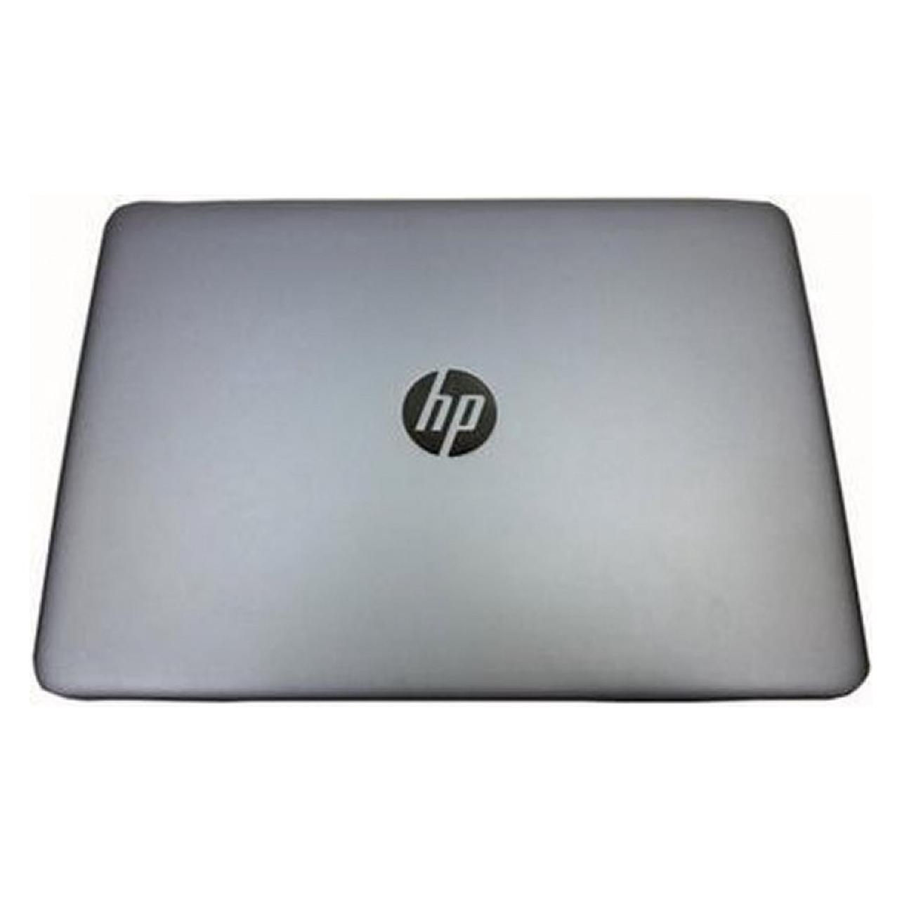 HP 821161-001 Notebook-Ersatzteil Deckelplatte (821161-001)