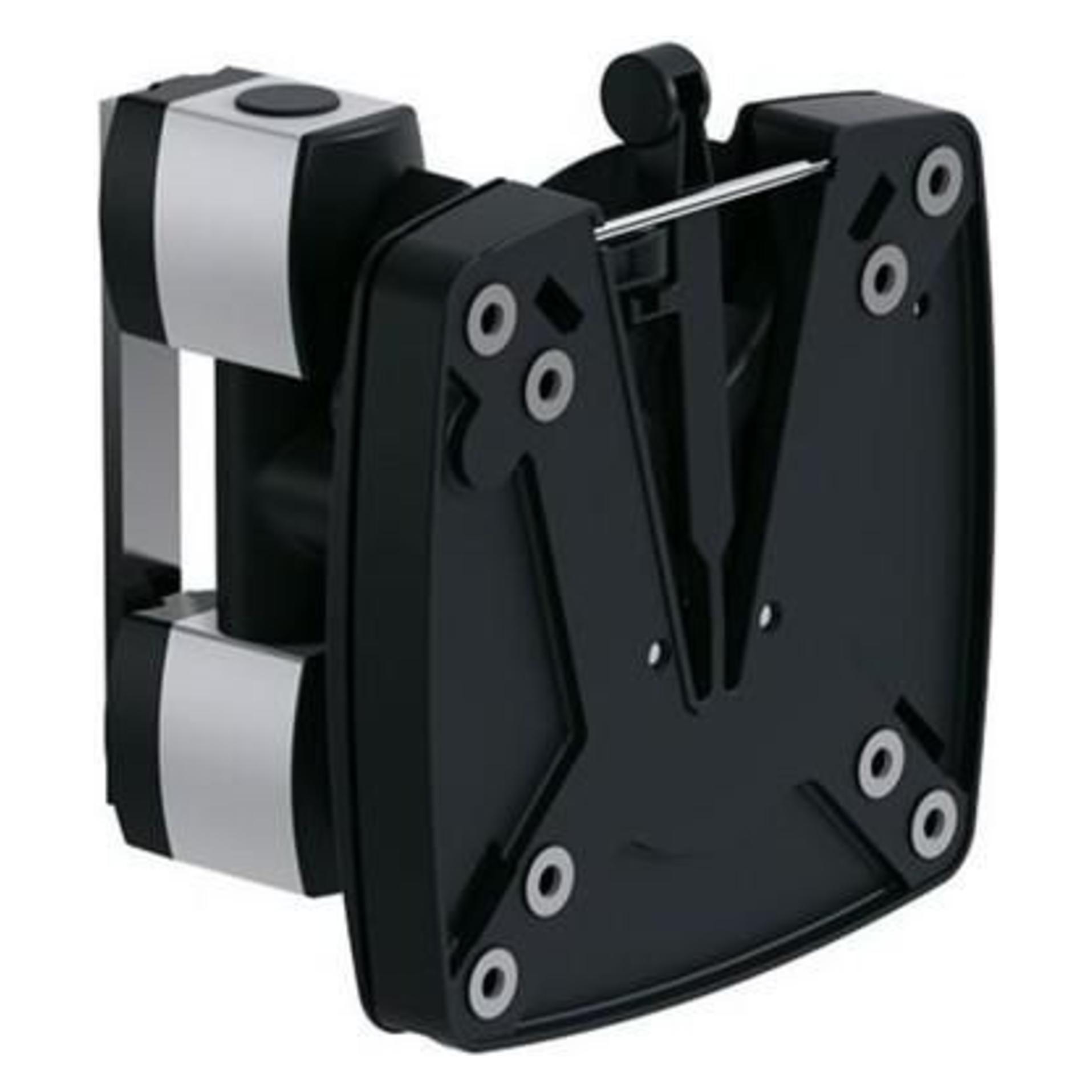 Novus TSS Support Carriage - Montagekomponente (Montage) (963+0119+000)