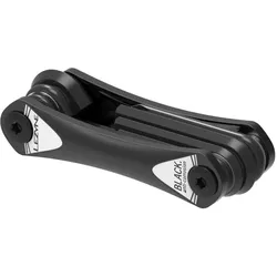 LEZYNE Minitool RAP II 8
