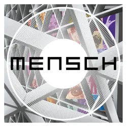 Grönland, Schallplatten, Mensch (2LP/180g/Remastered+Expanded/Gatefold) (Herbert Grönemeyer)