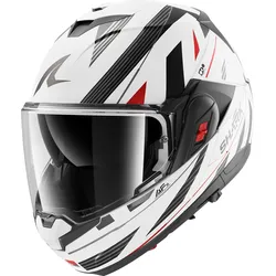 Shark Oxo Dashed Klapphelm XXL (63)