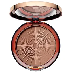 Artdeco Bronzing Powder Compact Long Lasting 30 Terracotta