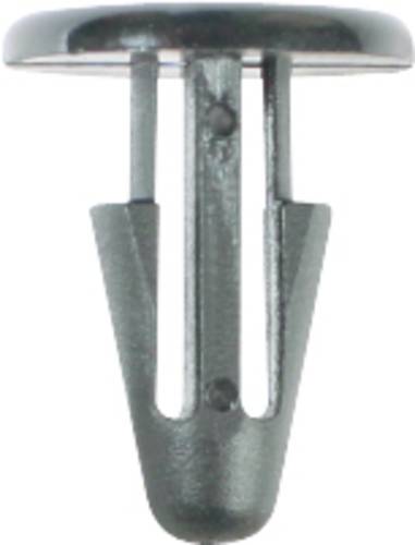 KS Tools 420.5369 Verbindungsclip für Honda,50er Pack