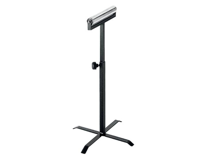 Support à roulettes Festool RB 488711