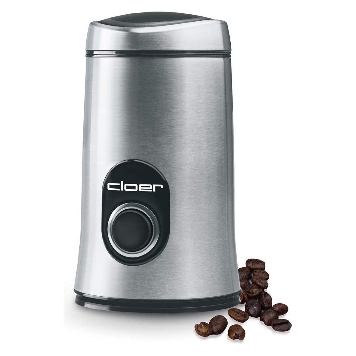 Cloer CLO7579 (7579)