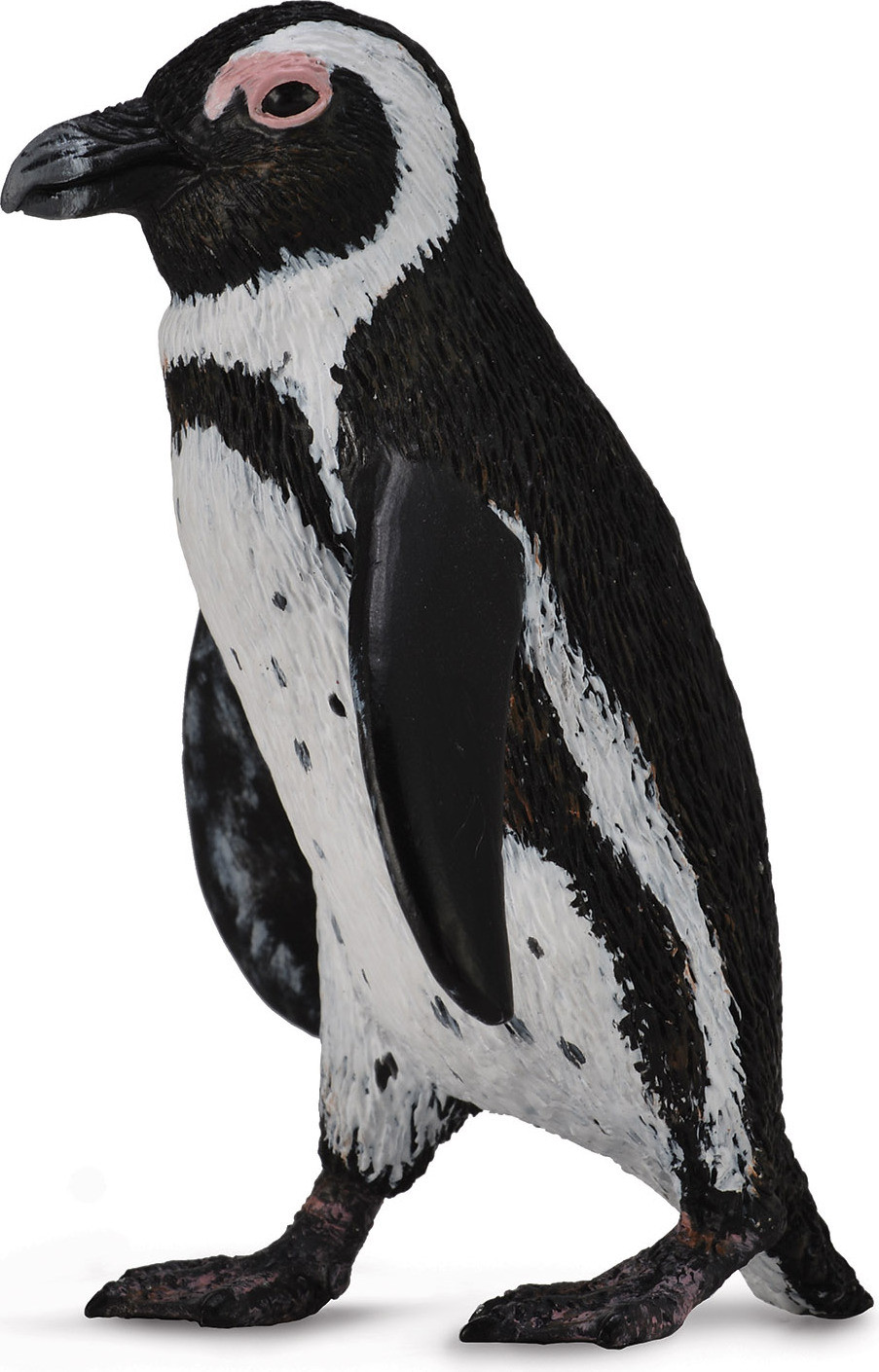 Collecta Pinguïn