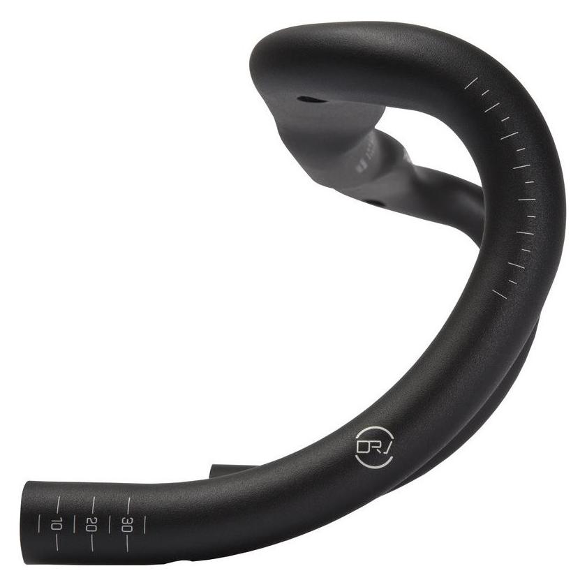 Profile Design DRV/AEROa 105 Lenker (31.80 mm) (RHDRVA105401)