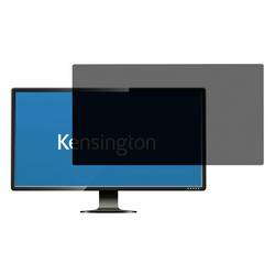 Kensington Privacy Screen Filter Blickschutzfolie Monitor 48,3 cm (19) Bildformat: 16:10 626477