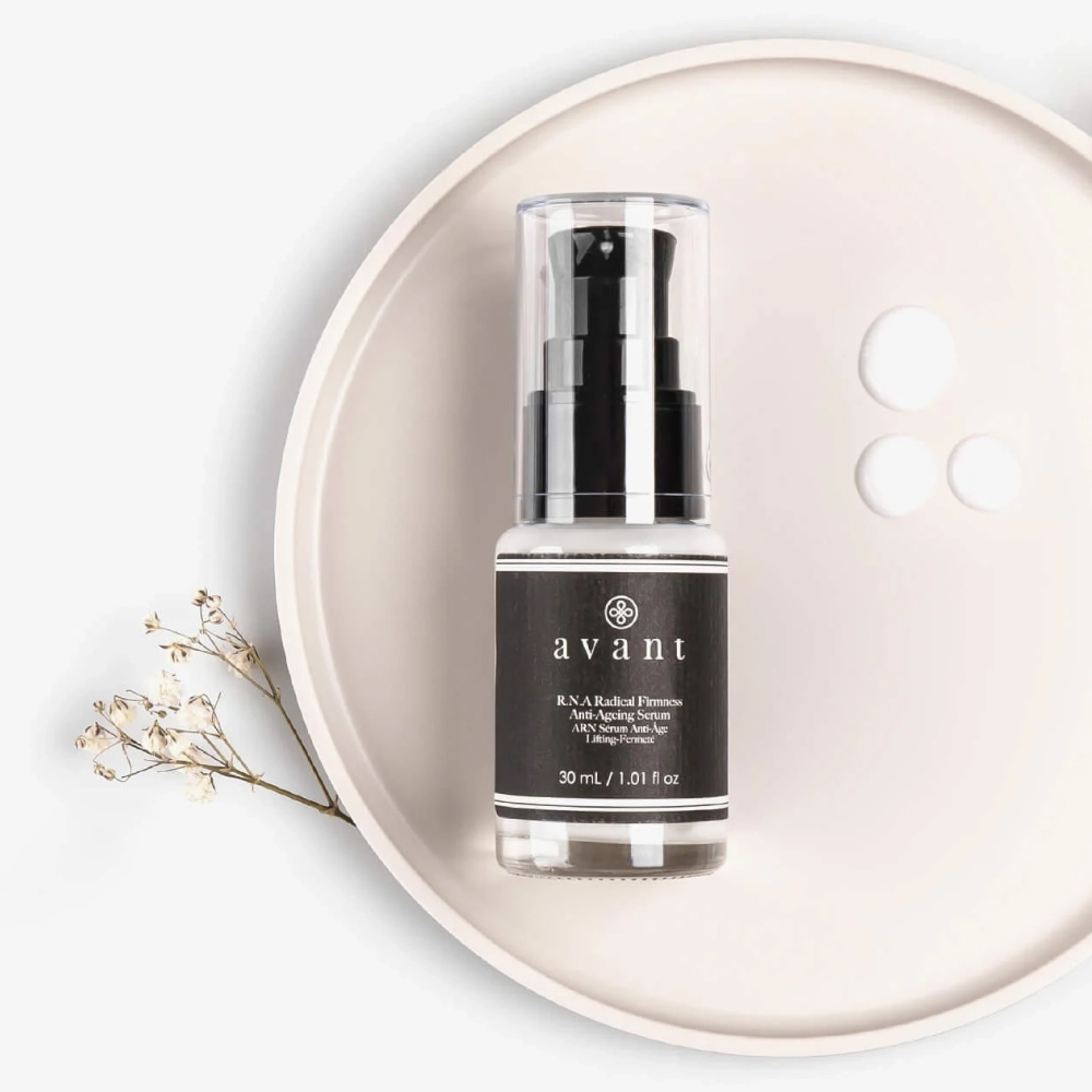 Avant R.N.A. Radical Firmness Anti-Ageing Serum 30mL