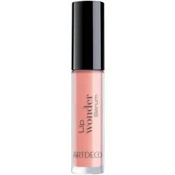 ARTDECO Lip Wonder Serum - rosa