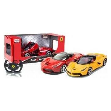 Rastar Ferrari (23009)