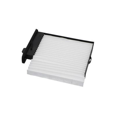 KAVO PARTS Filter, Innenraumluft NC-2020 für NISSAN