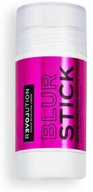Relove Blue Stick Primer 5,5 gr