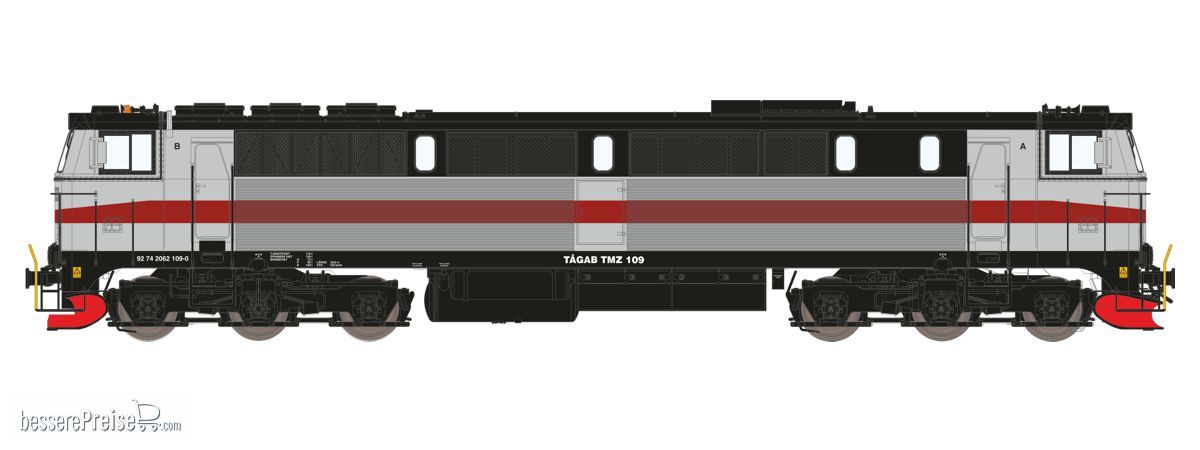 Dekas DK-8750554