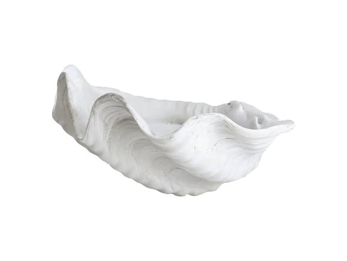 Mette Ditmer Décoration Shell Large