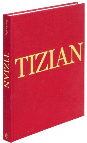 Peter Humfrey - Tizian - Preis vom 09.10.2026 07:28:09 h