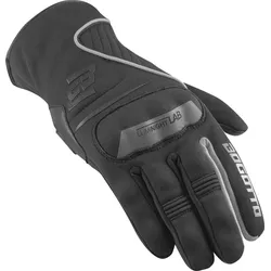 Bogotto Xantus wasserdichte Winter Motorrad Handschuhe
