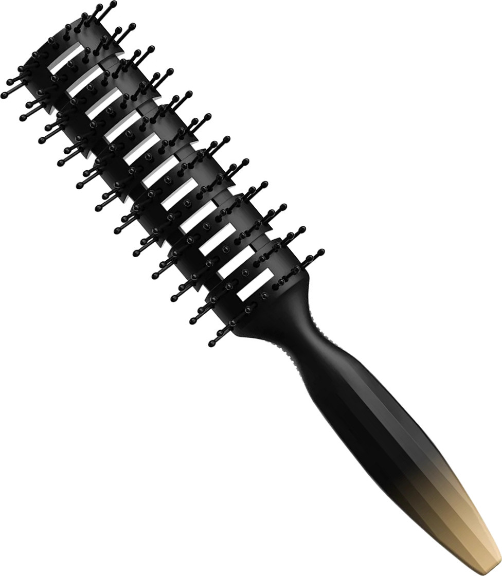 JRL Ventbürste BR6 JR-08038