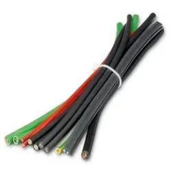 Phoenix Contact 1208335 Muster-Set SAMPLE-TOOL-CASE-CABLE-SET SAMPLETOOLCASECABLESET