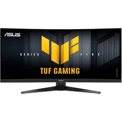 ASUS VG34WQ5A TUF Gaming Monitor 86,7 cm (34")