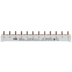 ABB Phasenschiene PS4/12/16