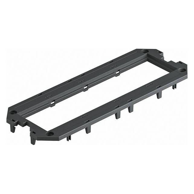 OBO Bettermann Abdeckplatte (7408763)