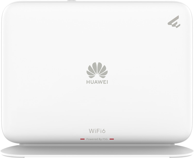 HUAWEI eKit OptiX FG630 AX3000 Dual-Band WiFi 6 Mesh Router
