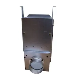 BOSCH Ersatzteil TTNR: 63015597 Strösi G124/G124V 14-18/3 210mm everp