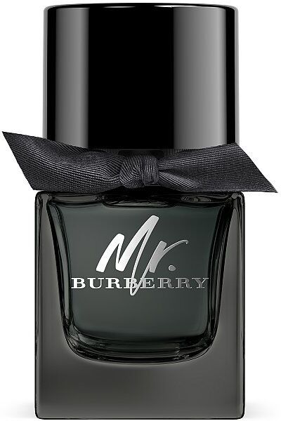 BURBERRY Mr. Burberry Eau de Parfum 50ml EG