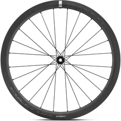 Fulcrum, Laufräder, (Laufradsatz, 28")