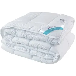 Decke, ANTISTRESS ALL YEAR COMFORT 155X200 (200 x 155 cm)