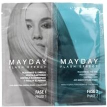 Periche Celine May Day Flash Effect 1 - 2 2 Unds