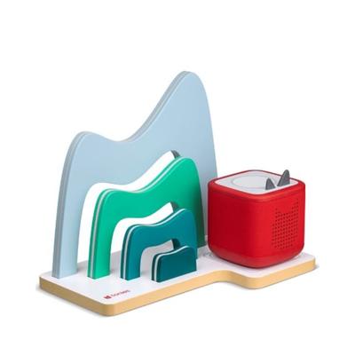 Tonies® Standregal - Berg