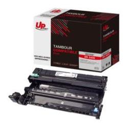 Print UPrint kompatibel Trommel DR3600, black, 75000S (65373444)