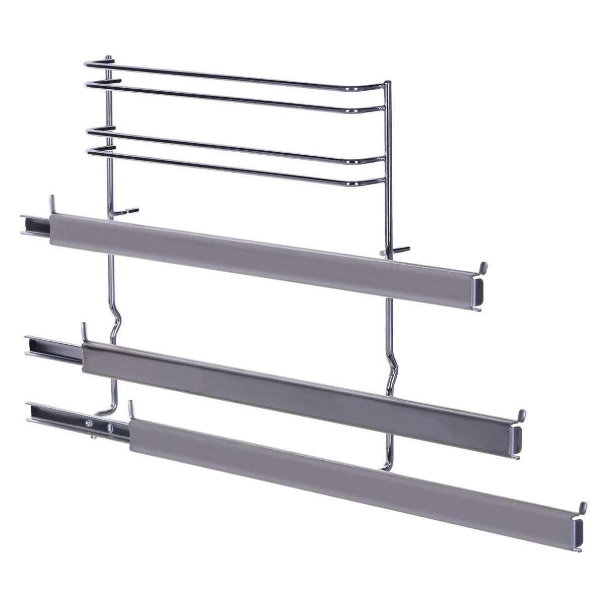 Bosch Hausgeräte HEZ438301 (HEZ438301)
