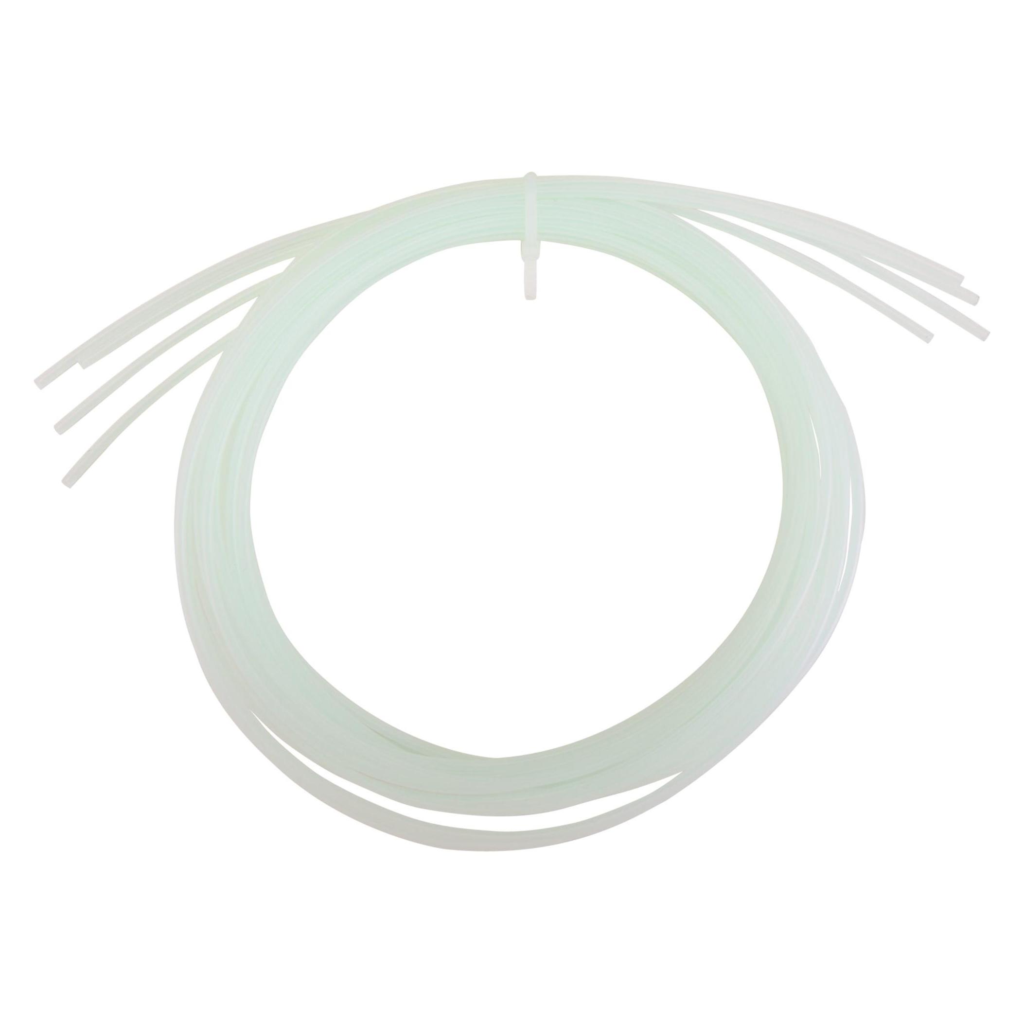 Jagwire Slick Lube Liner Innenzughülle f. Link Kit (JA7795)