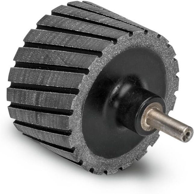 Fein Disque de frein (39000001002)