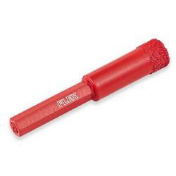 Flex 386316 Diamant-Trockenbohrer 14 mm diamantbeschichtet 1 St.