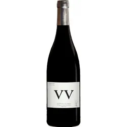 Vieilles Vignes 2022 - Domaine du Cros