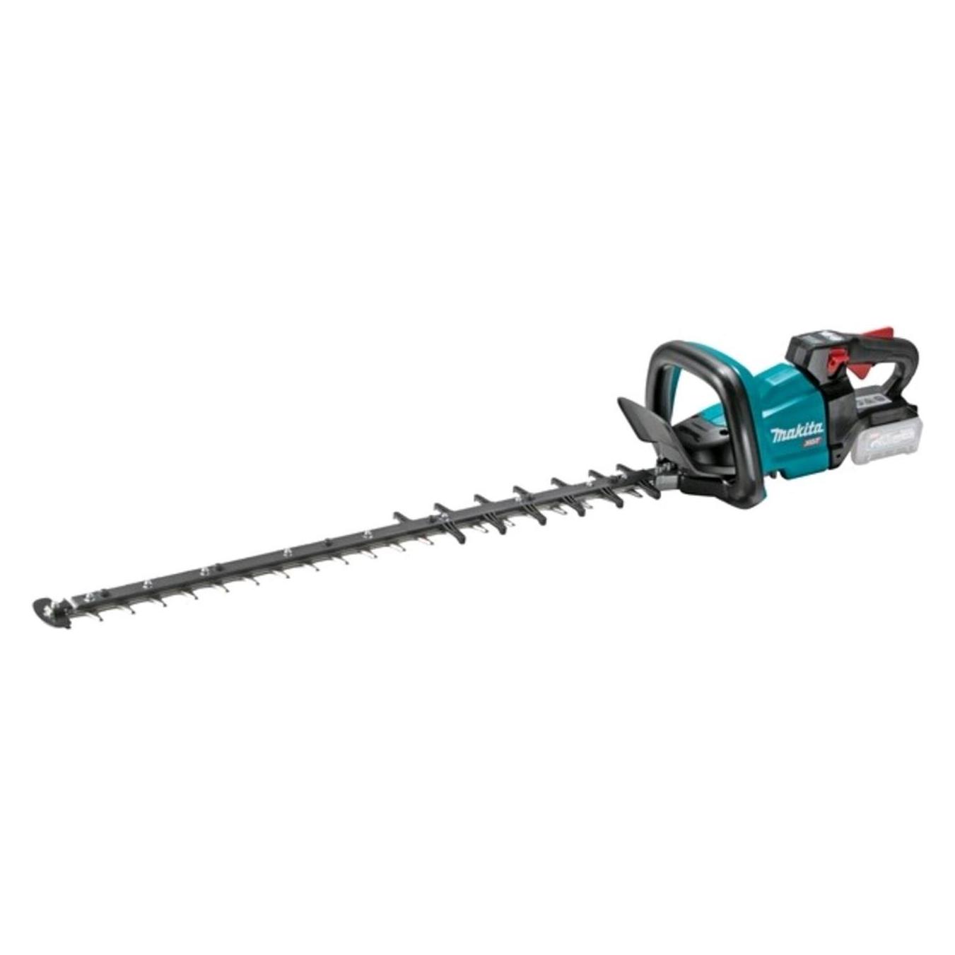 Makita UH007GZ (Akkubetrieb) (UH007GZ)