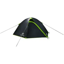Peme, Zelt, (Kuppelzelt, 3.70 kg, 2 Personen)