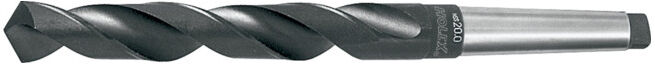 HOLEX Foret hélicoïdal HSS N 16 mm (116320 16)