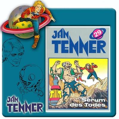 Serum des Todes - Kevin Hayes, Audio, 4033694277294