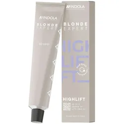 60ml Indola Blonde Expert Highlift